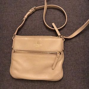 Kate Spade Crossbody Bag